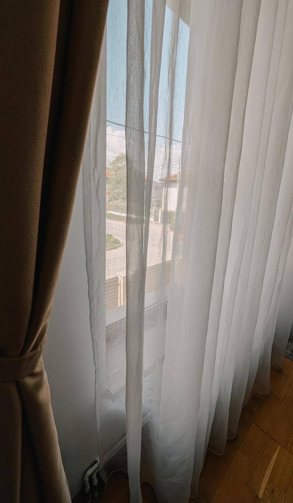 Hella Apartament Mamaia-Nord Navodari Bagian luar foto